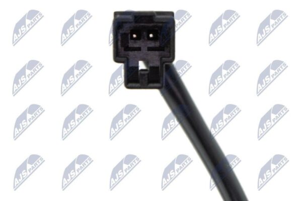 EZC-AU-074-3