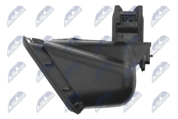 EZC-BM-014-2