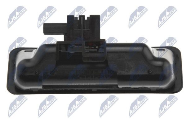 EZC-BM-014-3
