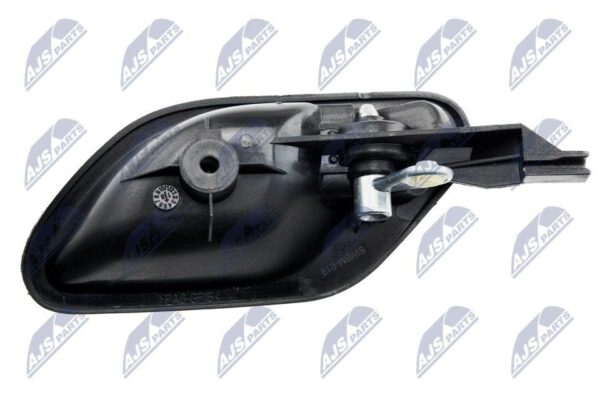 EZC-BM-019-2