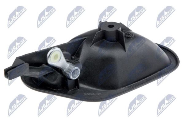 EZC-BM-020-1