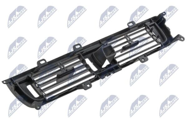 EZC-BM-021-1