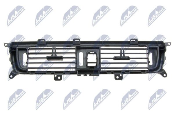 EZC-BM-021-2