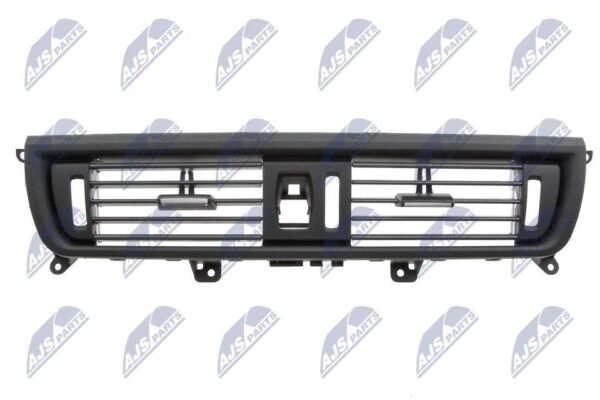 EZC-BM-021-3