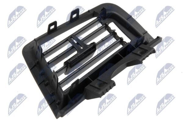 EZC-BM-022-1
