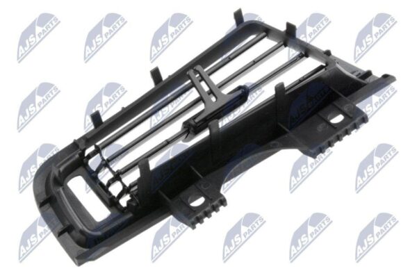 EZC-BM-023-1