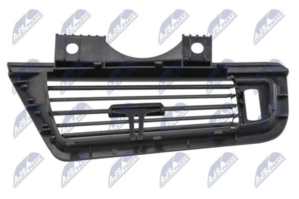 EZC-BM-023-2