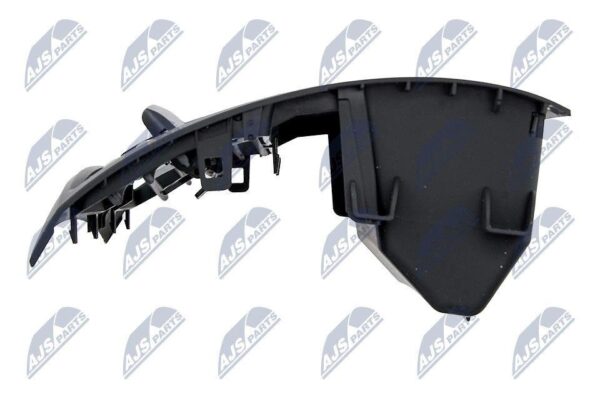 EZC-BM-044-5