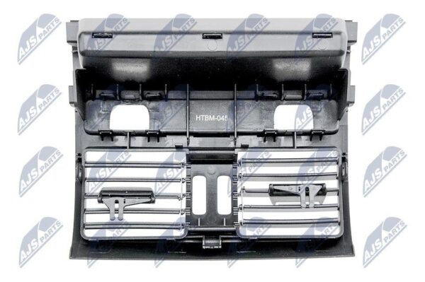 EZC-BM-045-3