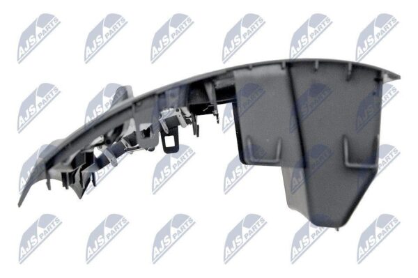 EZC-BM-045-5