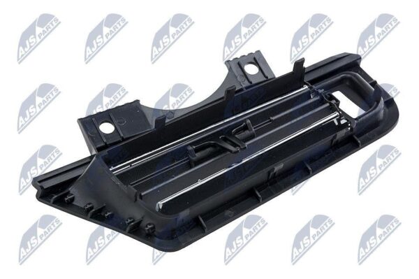 EZC-BM-047-1
