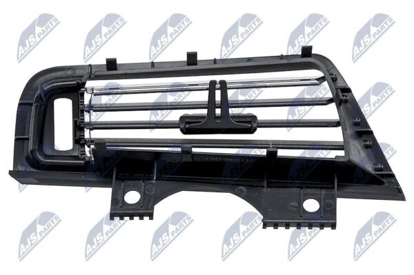 EZC-BM-047-2