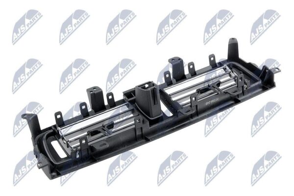 EZC-BM-048-1
