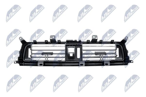 EZC-BM-048-2