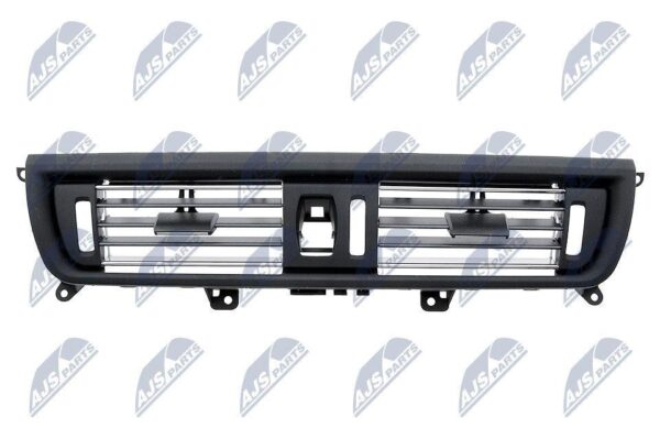 EZC-BM-048-3