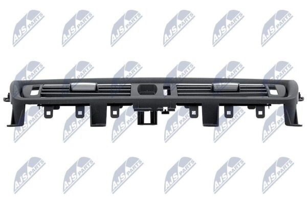 EZC-BM-048-4