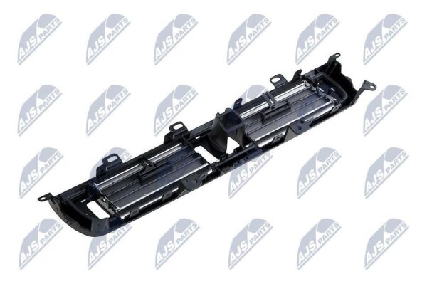 EZC-BM-049-1