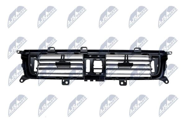 EZC-BM-049-2
