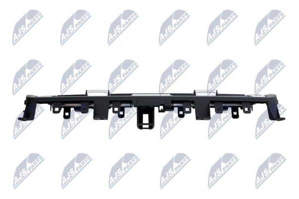 EZC-BM-049-4