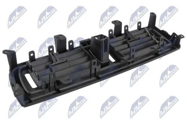 EZC-BM-049A-1