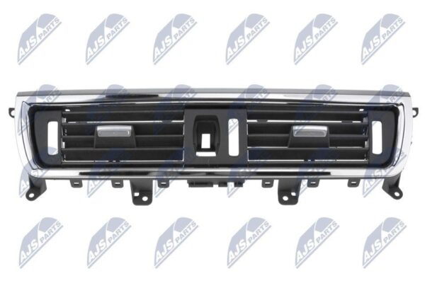 EZC-BM-049A-2