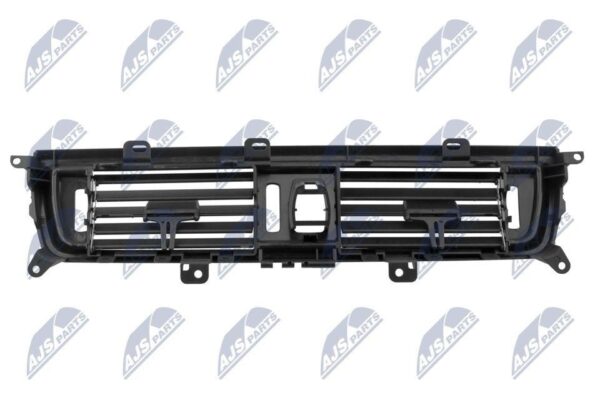 EZC-BM-049A-3