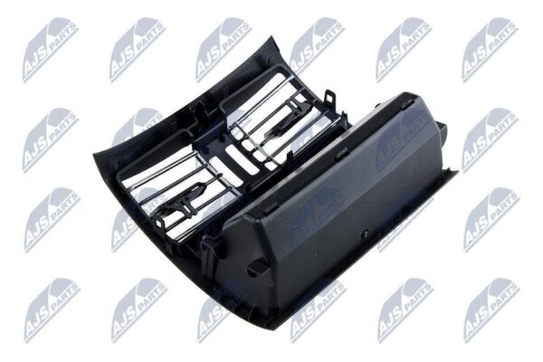 EZC-BM-050-2