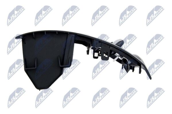 EZC-BM-050-5