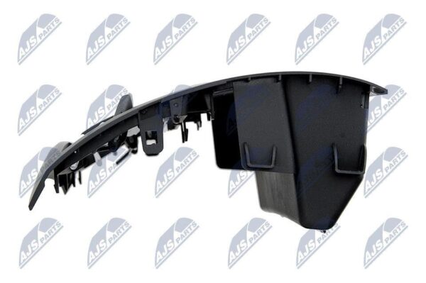 EZC-BM-051-5