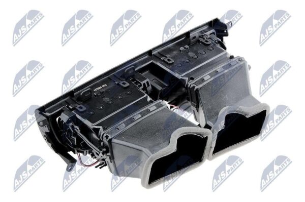 EZC-BM-052-1