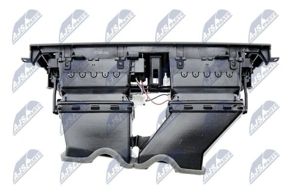 EZC-BM-052-2