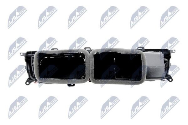 EZC-BM-052-3