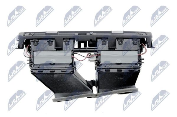 EZC-BM-052-4