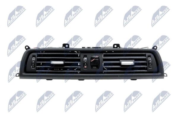 EZC-BM-052-5