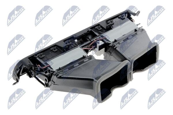 EZC-BM-053-1