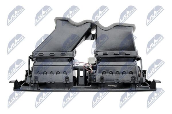 EZC-BM-053-3