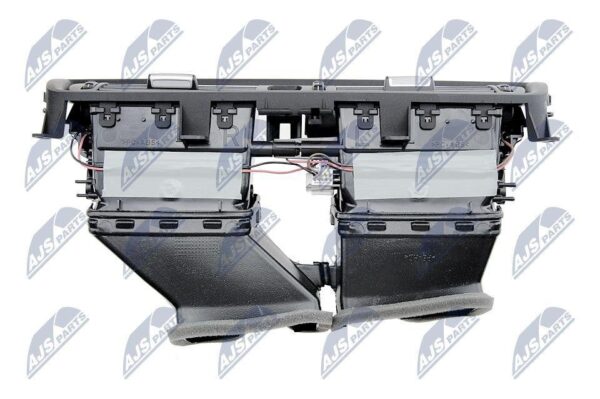 EZC-BM-053-4