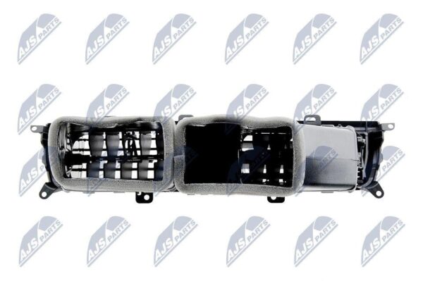EZC-BM-053-5