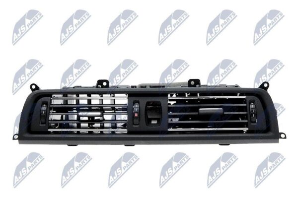 EZC-BM-053-6