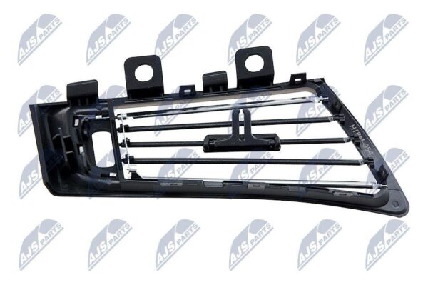 EZC-BM-054-2