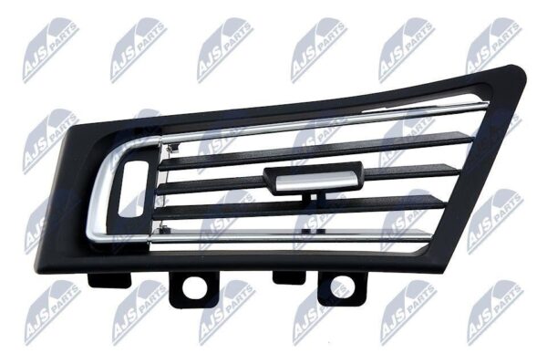 EZC-BM-054-3