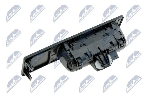 EZC-BM-057-1