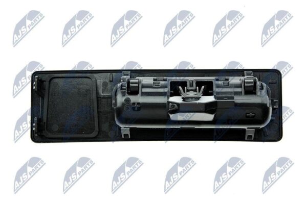EZC-BM-057-2