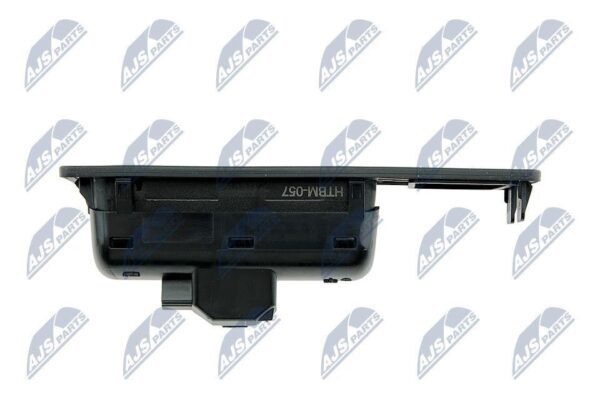 EZC-BM-057-3