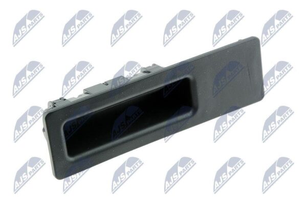EZC-BM-057