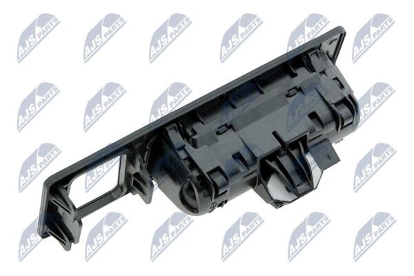 EZC-BM-058-1