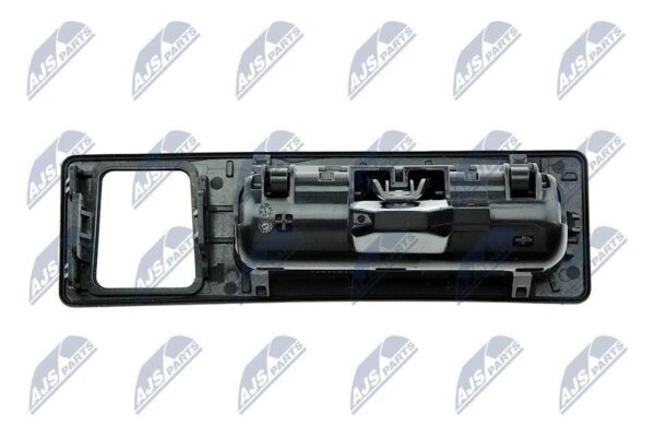 EZC-BM-058-2