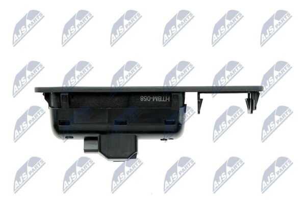 EZC-BM-058-3
