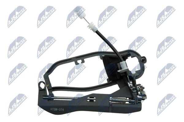 EZC-BM-074-2