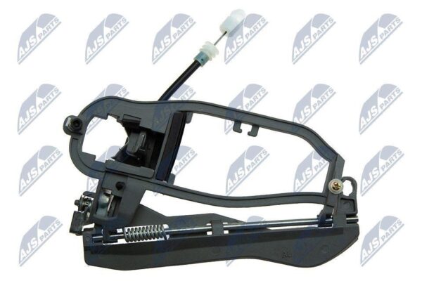 EZC-BM-074-3